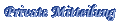 E-Mail